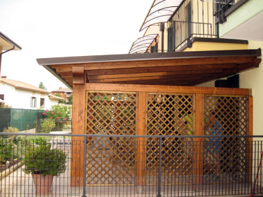 pergolato in legno classic ClC31103.jpg